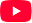 YouTube podcast platform icon