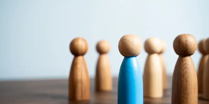 Lead Generation & Prospect Nurture Systems