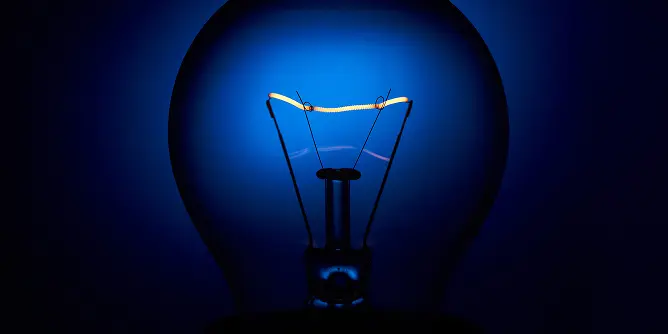 Professional Creative Services For Insurance Marketing