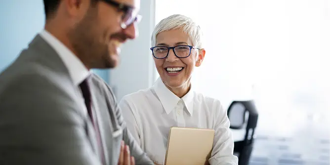 Insurance Advisor Sales Training & Performance Coaching
