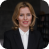 Client testimonial profile image