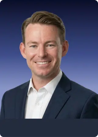 Nathan Leedy
